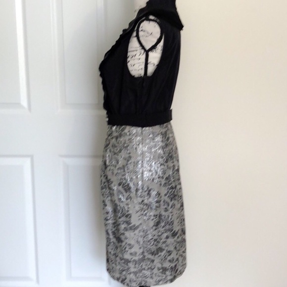 BCBG dress 👗😍 - Picture 4 of 5